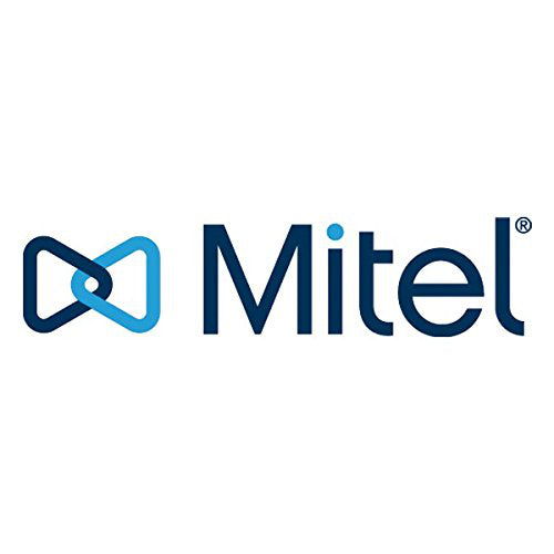 Mitel 5304 51011571EW60 IP Phone Extended Warranty