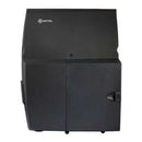 Mitel 3000 51012938 0X8 Base Unit (Refurbished)