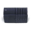 Mitel 3000 0X8 Base Unit