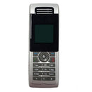 Mitel 51301100 5610 DECT Cordless Handset (Refurbished)