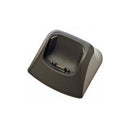 Mitel 5607 51301124 Charger Global (Exclude EU)