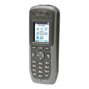 Mitel MiVoice 51301142 5607 Wireless Phone