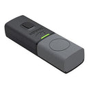 Mitel 51302468 Revolabs HD Tabletop Directional Microphone