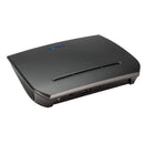 Mitel 51303911 RFP 12 Single Cell Base Station