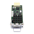 Mitel 52002624 MiVoice Office DDM-16 Card with Cable