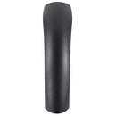 Mitel 5200 Replacement Handset