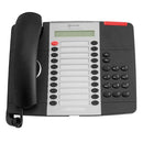 Mitel 50002816 5205 IP Phone (Black/Refurbished)