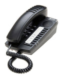Mitel 50005421 5302 IP Phone (Black)