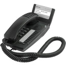 Mitel 51011571 5304 IP Phone (Refurbished)