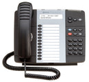 Mitel 50005847 5312 IP Phone (Black)