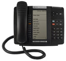 Mitel 50006191 5320 IP Phone (Black)