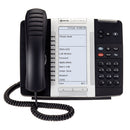 Mitel 50006476 5330E IP Phone (Black/Refurbished)