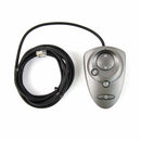 Mitel 56002534 5310 IP Conference Module Optional Mouse (Refurbished)