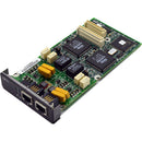 Mitel 56004541 T1/E1 Dual Trunk Module (Refurbished)