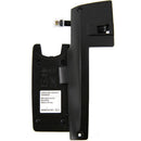 Mitel 56008569 Cordless Headset Charging Cradle (Refurbished)