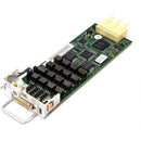 Mitel 580.2202 5000 HX DDM-16b Digital Desktop Module (Refurbished)