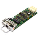 Mitel 5000 580.2702 Dual T1/E1/PRI Module T1M-2