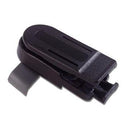 Mitel 68668 630d Rotary Belt Clip