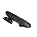 Mitel 68761 630d Leather Pouch with Belt Clip