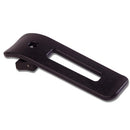 Mitel 68764 630d/632 Belt Clip