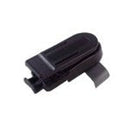 Mitel 80-00003AAA-A 622/650 Rotary Belt Clip