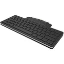 Mitel 80C00008AAA-A K680i QWERTY Keyboard
