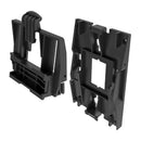 Mitel 80C00011AAA-A 6800i Wall Mount Kit