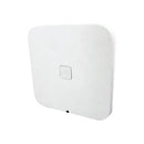 Mitel 80E00006AAA-A IP DECT Base Station IPBS432