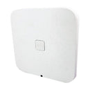 Mitel 80E00007AAA-A IP DECT Base Station IPBS442