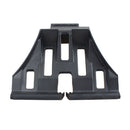 Mitel 87-00079AAA-A 6863i Telephone Stand (10-Pack)