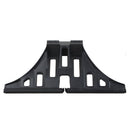 Mitel 87-00081AAA-A 6869i Telephone Stand (10-Pack)