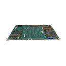 Mitel 9102-004-001 SX-20 CPU II Card (Refurbished)