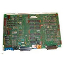 Mitel 9102-005-002 SX-20 Misc. I Card (With DTMF) (Refurbished)