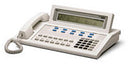 Mitel 9104-060-001 SX-50 Console (Beige/Refurbished)