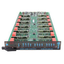 Mitel 9109-010-003 12-Port "Blue" ONS Card (Refurbished)