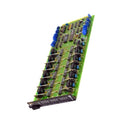 Mitel 9109-012-001 SX-200 Digital Line Card (12 CCT) (Refurbished)