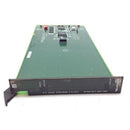 Mitel 9109-021-001 T1 DSI Trunk Card for SX-200 (Refurbished)
