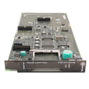 Mitel 9109-070-000 Main Control Card for the SX-200 (Refurbished)