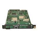 Mitel 9109-117-001 Bay Control Card (Refurbished)