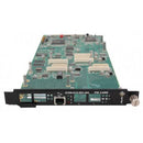 Mitel 9109-615-001 PRI T1 Card (Refurbished)