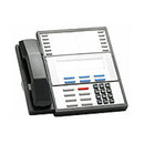 Mitel 9116-000-100 Superset 430 Speaker Display Phone (Light Grey/Refurbished)