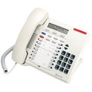 Mitel Superset 4025 9132-025-100 Speaker Display Phone (Light Grey/Refurbished)