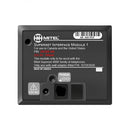 Mitel 9132-250-100 Superset Interface Module 1 (SIM1)
