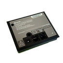 Mitel Superset 9132-250-101 SIM2 DSS Module Board (Refurbished)