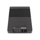 Mitel 9141-110-300 1103 DATASET Module (Refurbished)