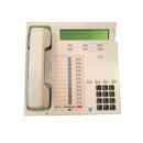 Mitel 9184-000-200 Superset 4DN Speaker Display Phone (Refurbished)
