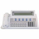 Mitel 9189-000-011 Superconsole 1000 (White/Refurbished)