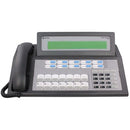 Mitel 9189-000-301 Superconsole 1000 Backlit (Dark Gray/Refurbished)