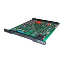 Mitel 9400-300-307 Control Resource Card with Module for SX200 (Refurbished)