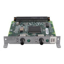 Mitel 9400-300-315 Fiber Interface Module (5km) (Refurbished)